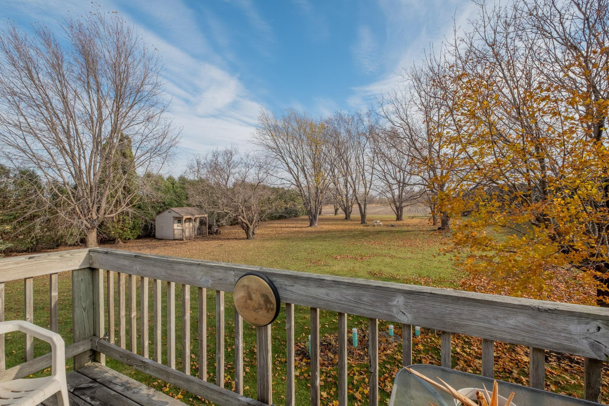 44760 Goodhue Ave, Nerstrand, MN 55053