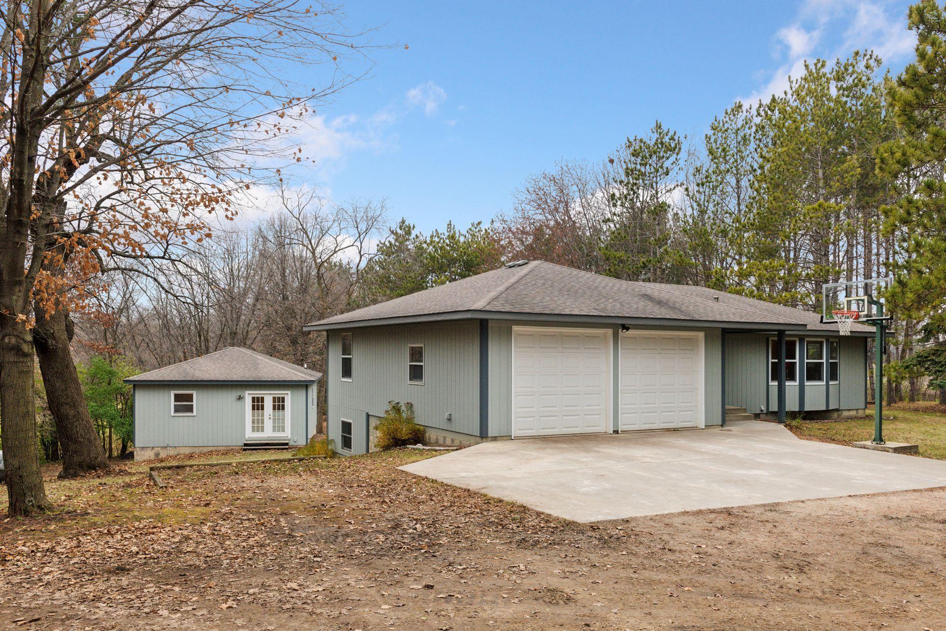 11063 Ahern Ave SE, Watertown, MN 55388