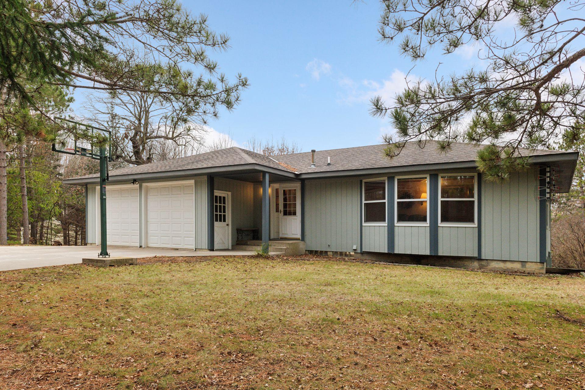 11063 Ahern Ave SE, Watertown, MN 55388