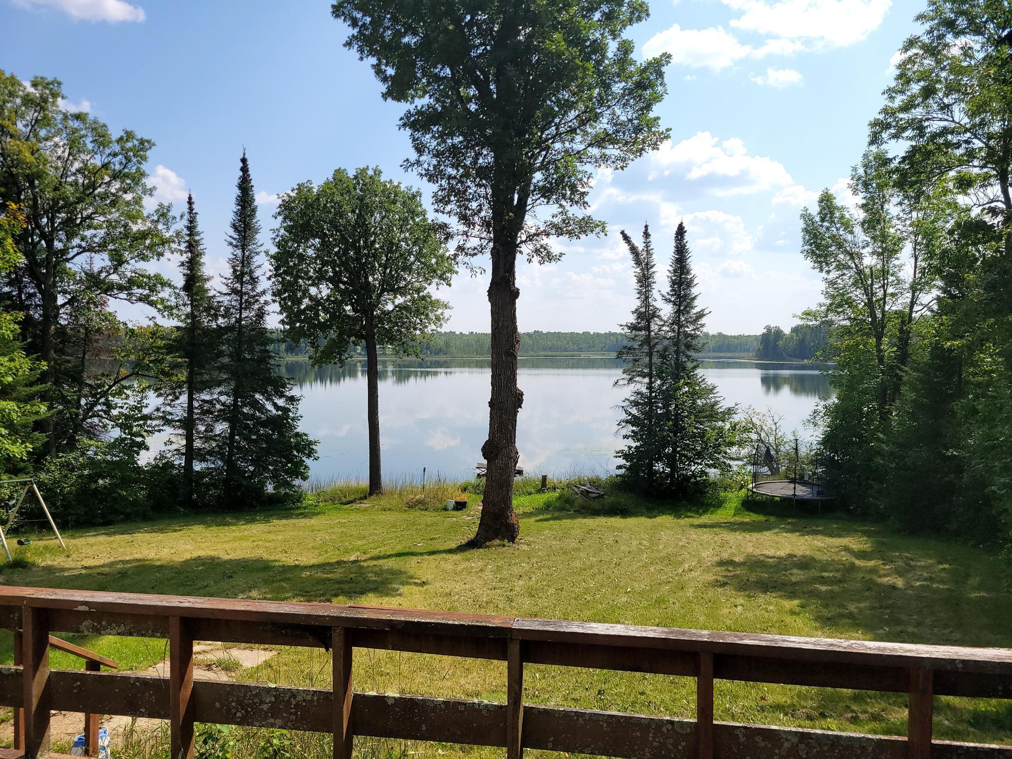 67597 Busties Lake Dr, Effie, MN 56639