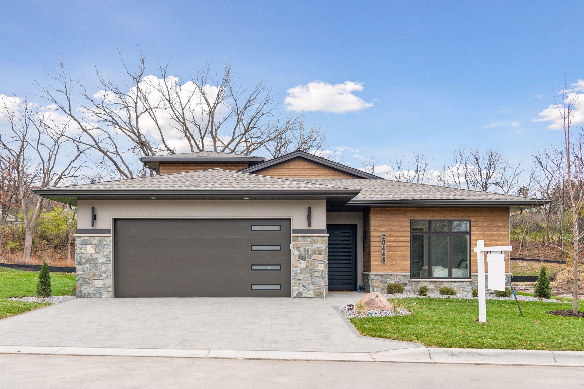 20444 Radisson Rd, Shorewood, MN 55331