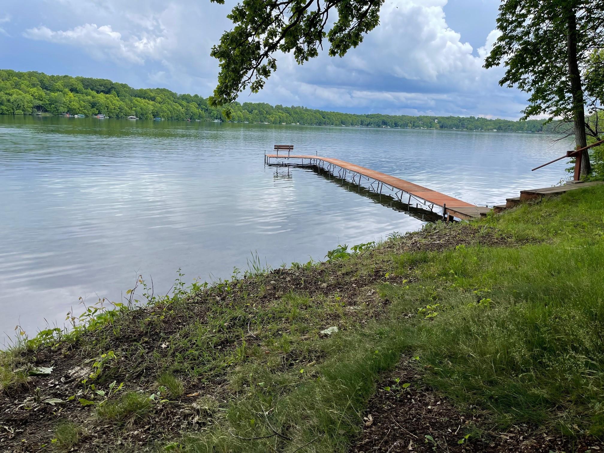 20444 Radisson Rd, Shorewood, MN 55331