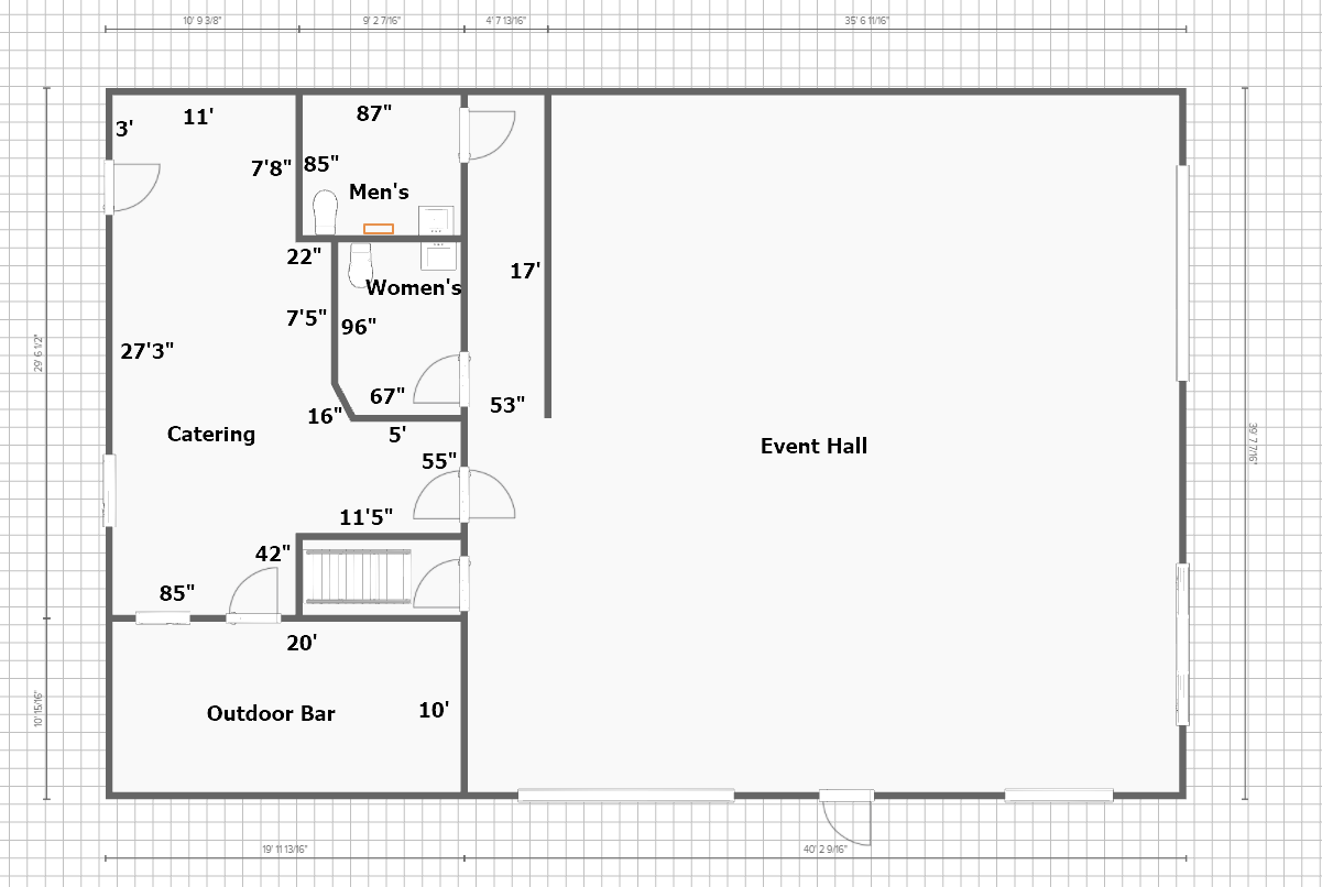 7404 Lamar Ave S, Cottage Grove, MN 55016
