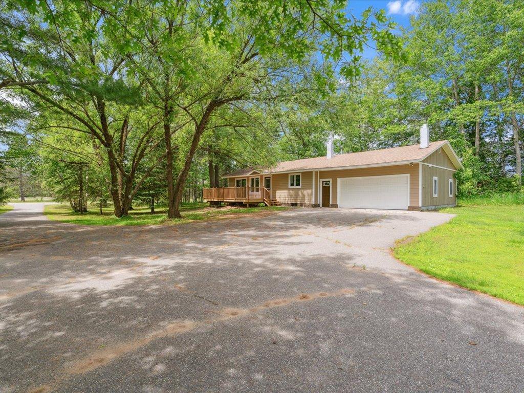 40308 County Road 3, Fifty Lakes, MN 56448