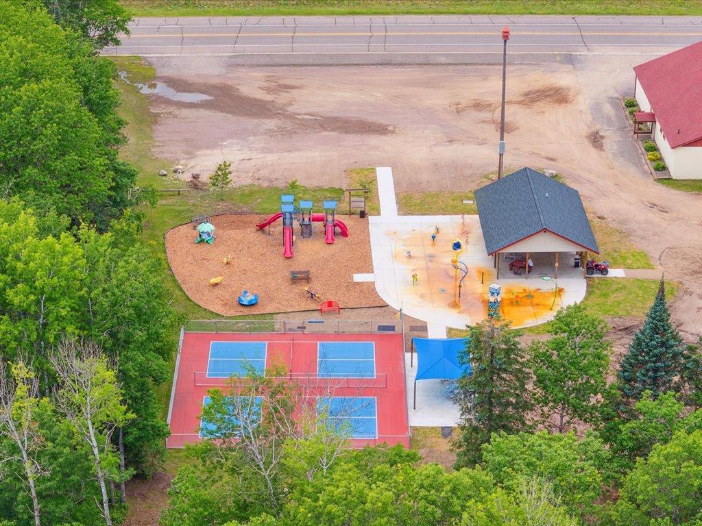 40308 County Road 3, Fifty Lakes, MN 56448
