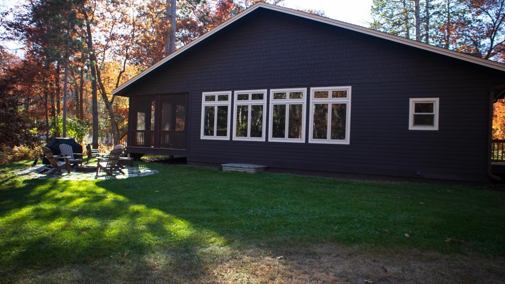 23736 Nokomis Ave #176,177,178, Nisswa, MN 56468