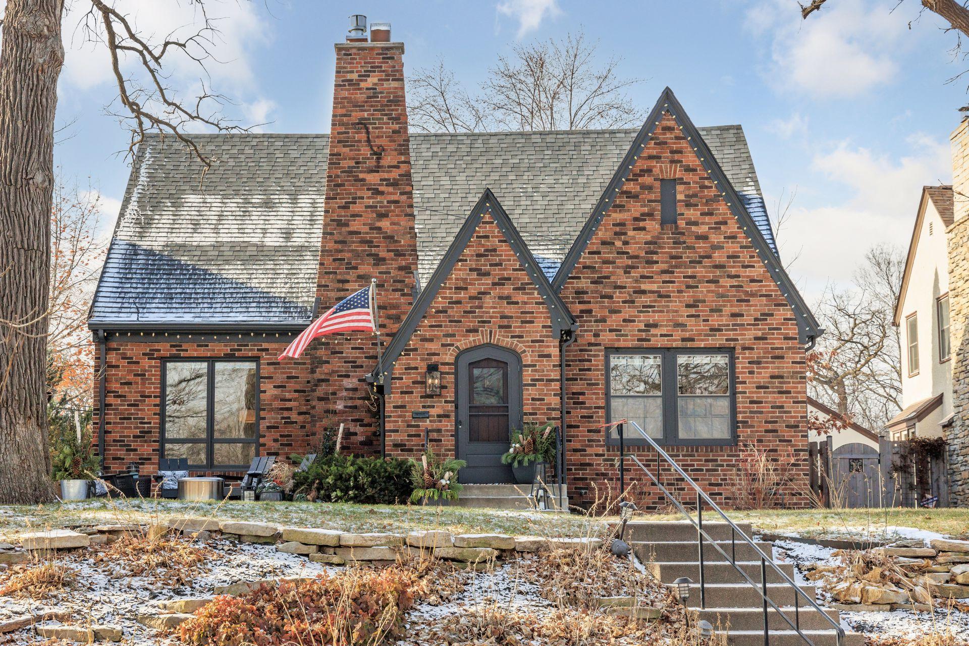 3440 Edmund Blvd, Minneapolis, MN 55406