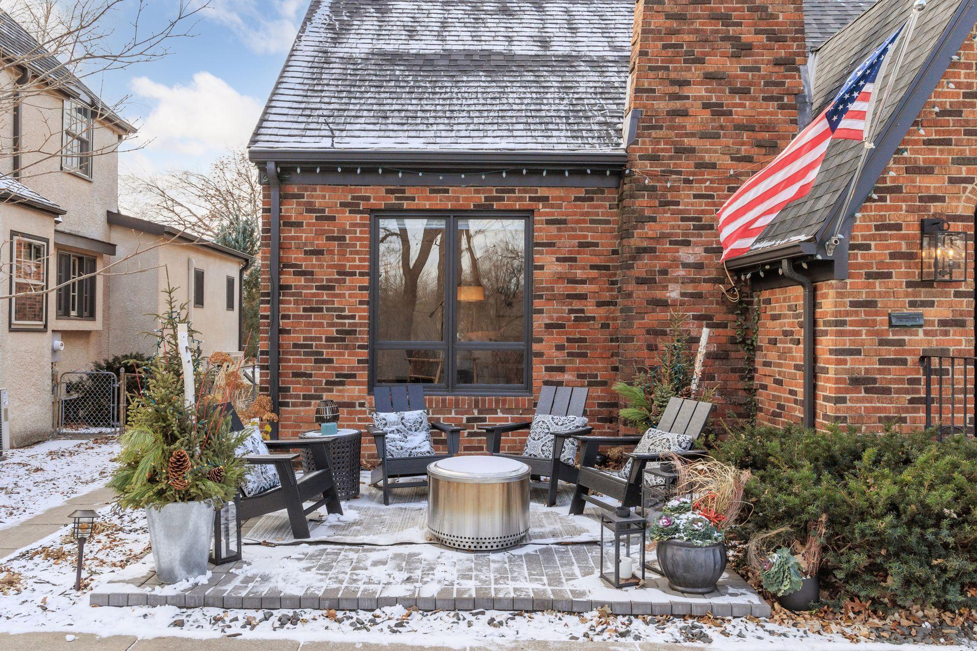 3440 Edmund Blvd, Minneapolis, MN 55406