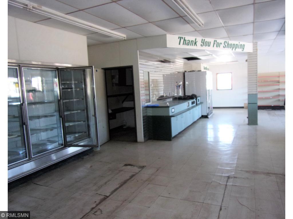 426 Us Highway 63, Clear Lake, WI 54005
