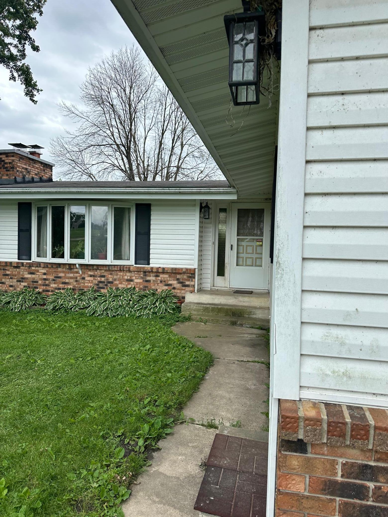 27929 Mower Fillmore Rd, Racine, MN 55967