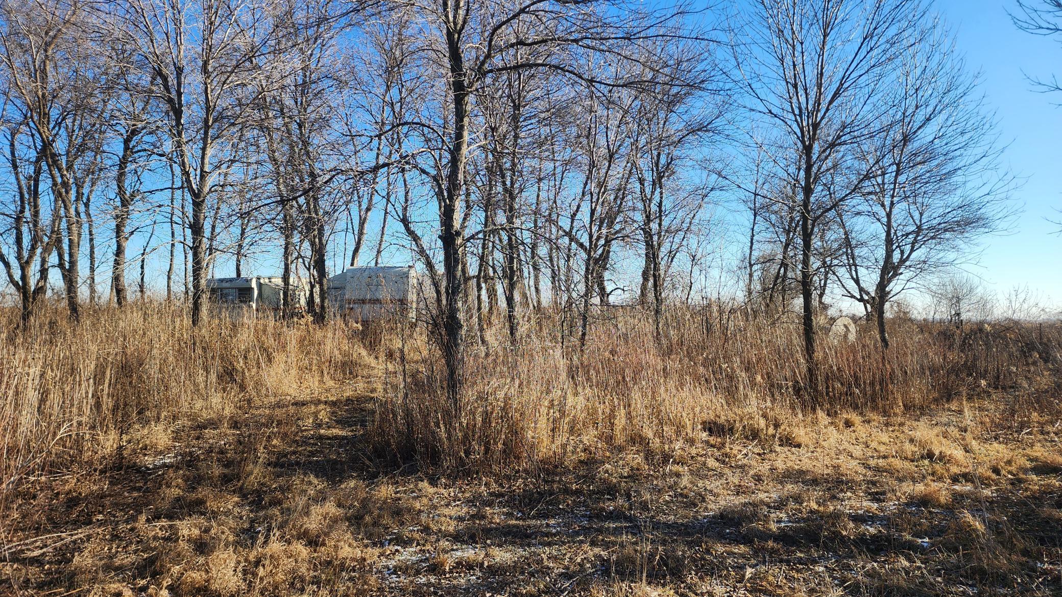TBD 740th Ave, Le Roy, MN 55951