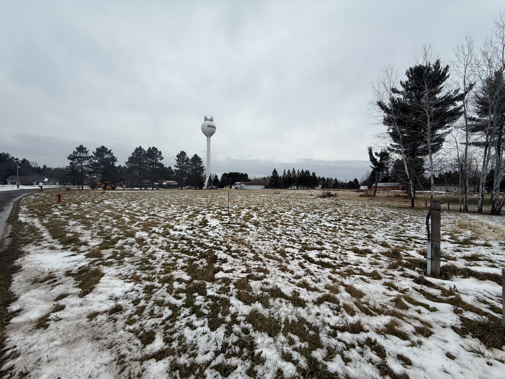 612 Wrenshall St, Wrenshall, MN 55797