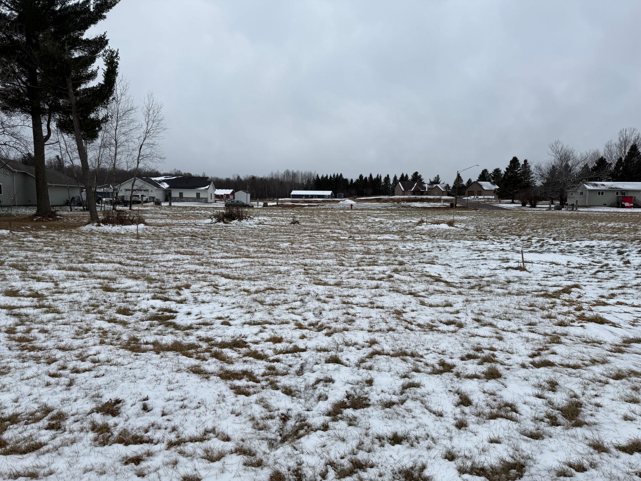 612 Wrenshall St, Wrenshall, MN 55797