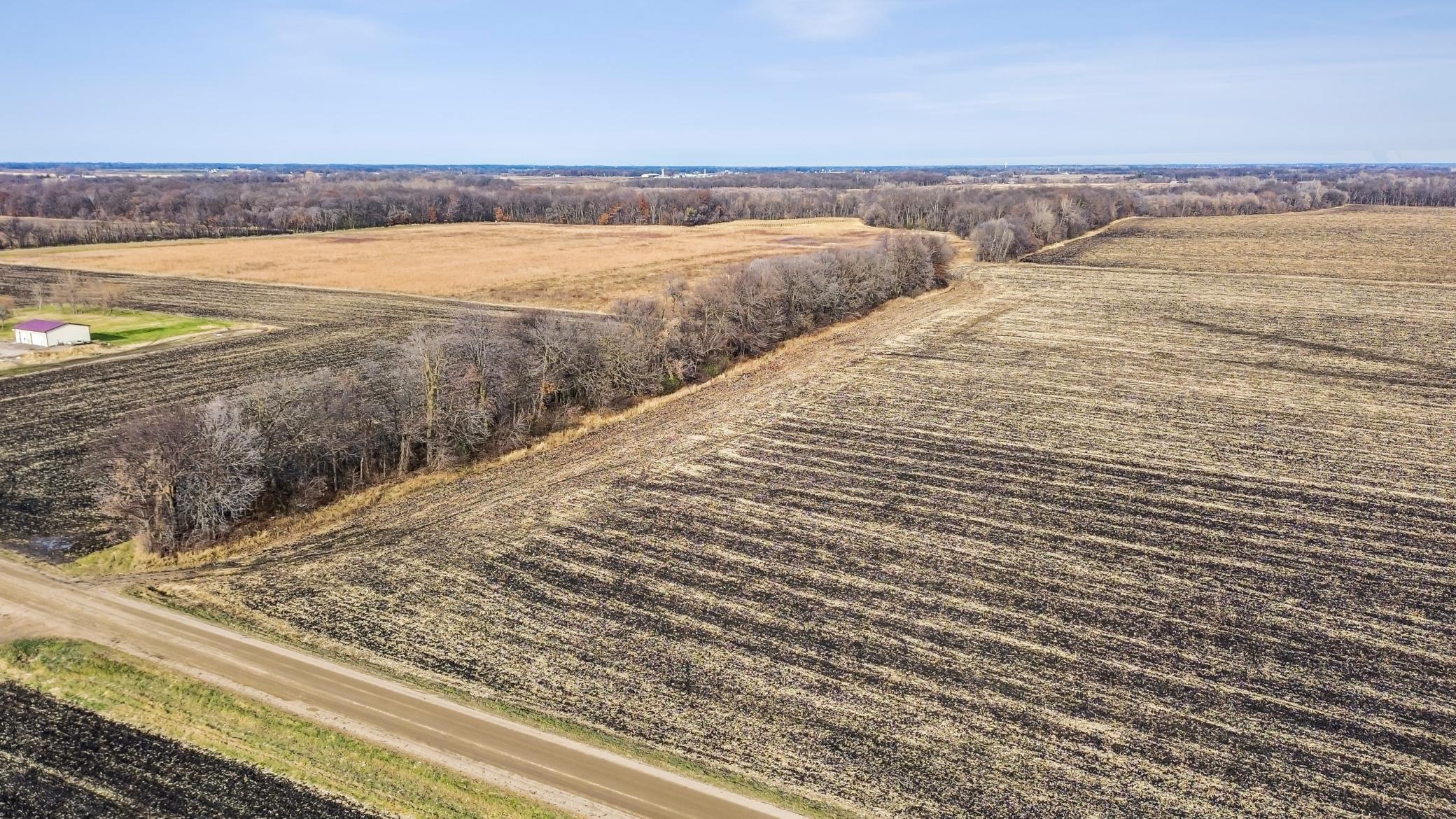 xxx 105th St SW, Montrose, MN 55363