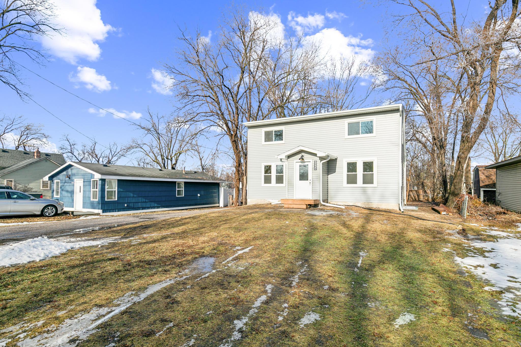 5230 Independence St, Maple Plain, MN 55359