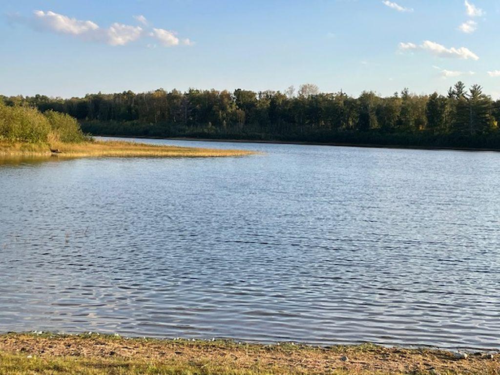 36179 N Shanty Lake Dr, Lake George, MN 56458