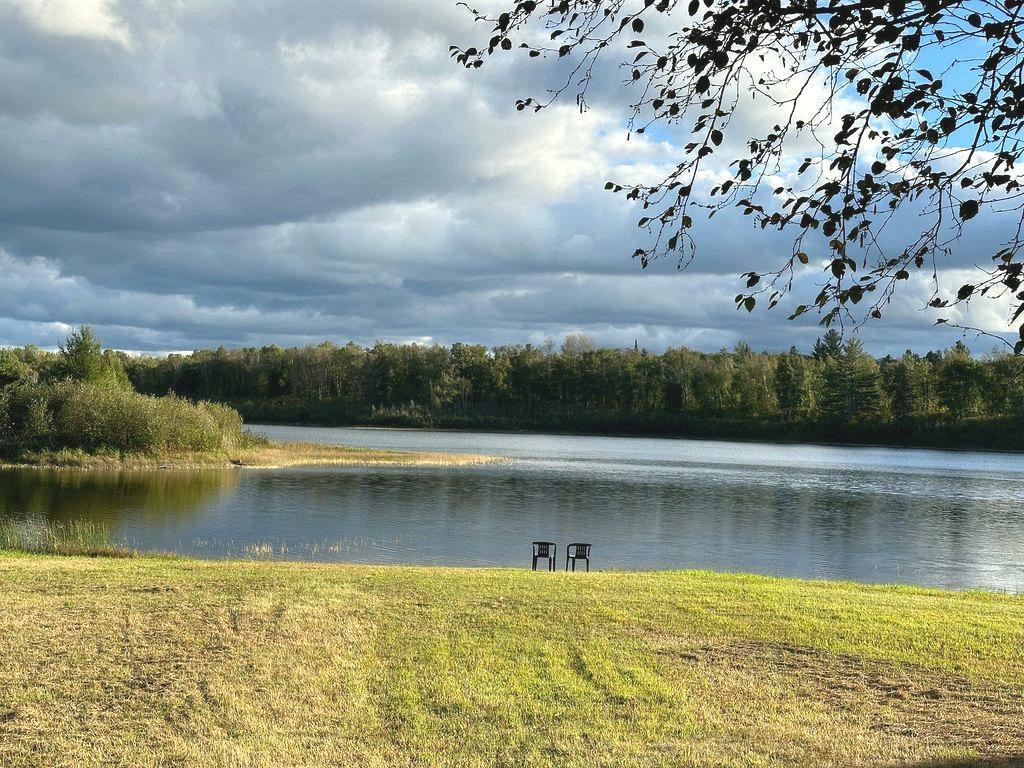 36179 N Shanty Lake Dr, Lake George, MN 56458
