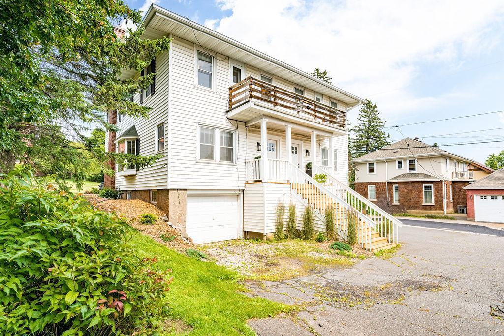 215 - 217 N 24th Ave E, Duluth, MN 55812