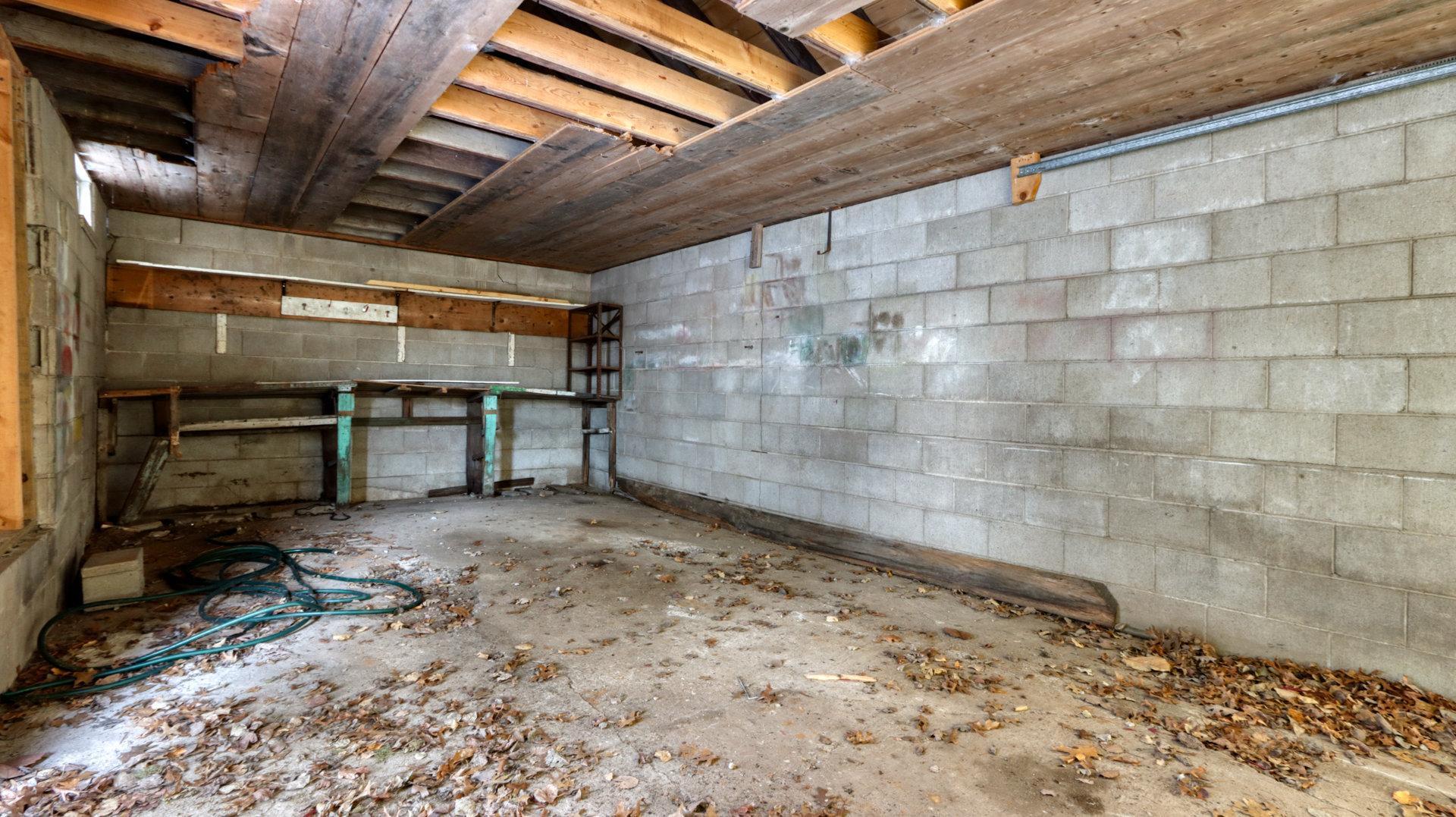 115 Tonnar St S, Ridgeland, WI 54763