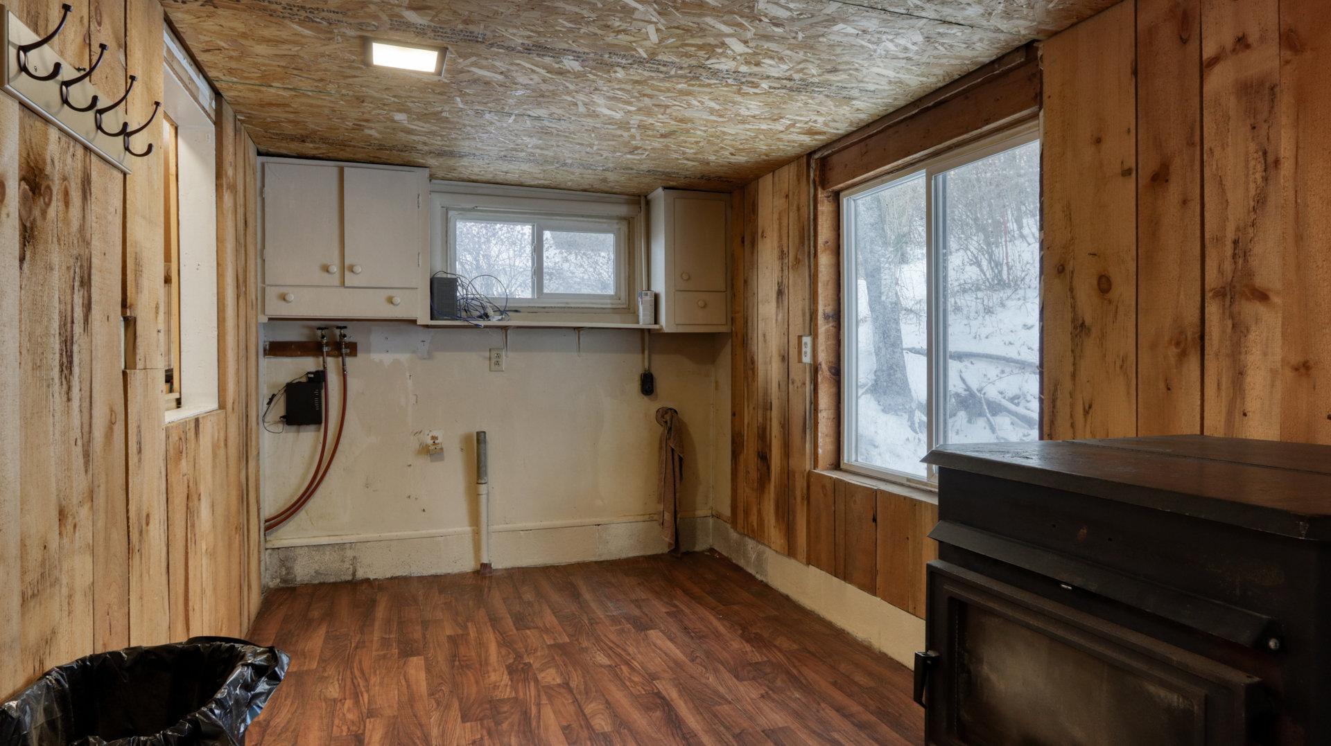 115 Tonnar St S, Ridgeland, WI 54763