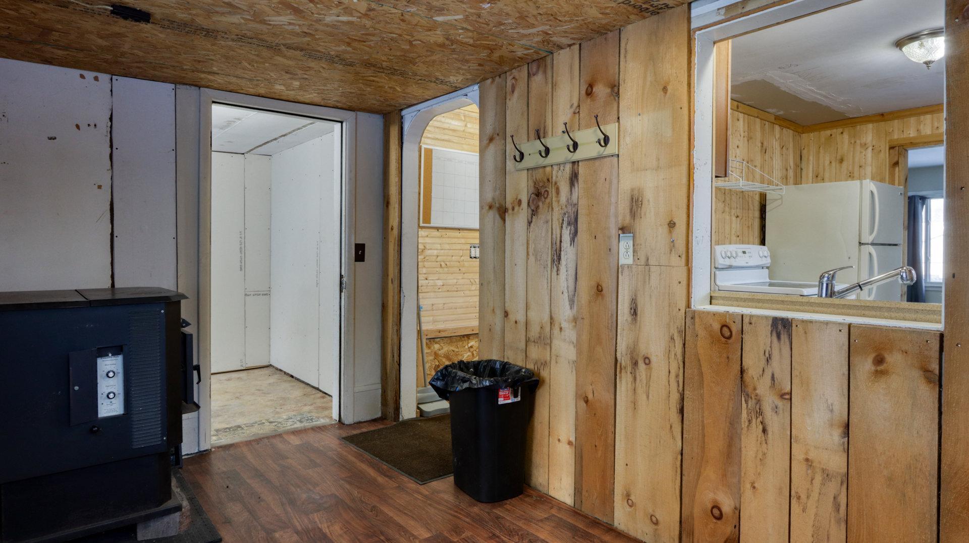 115 Tonnar St S, Ridgeland, WI 54763