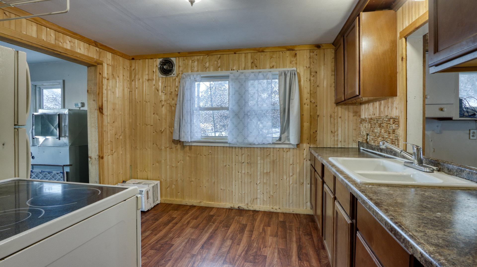 115 Tonnar St S, Ridgeland, WI 54763