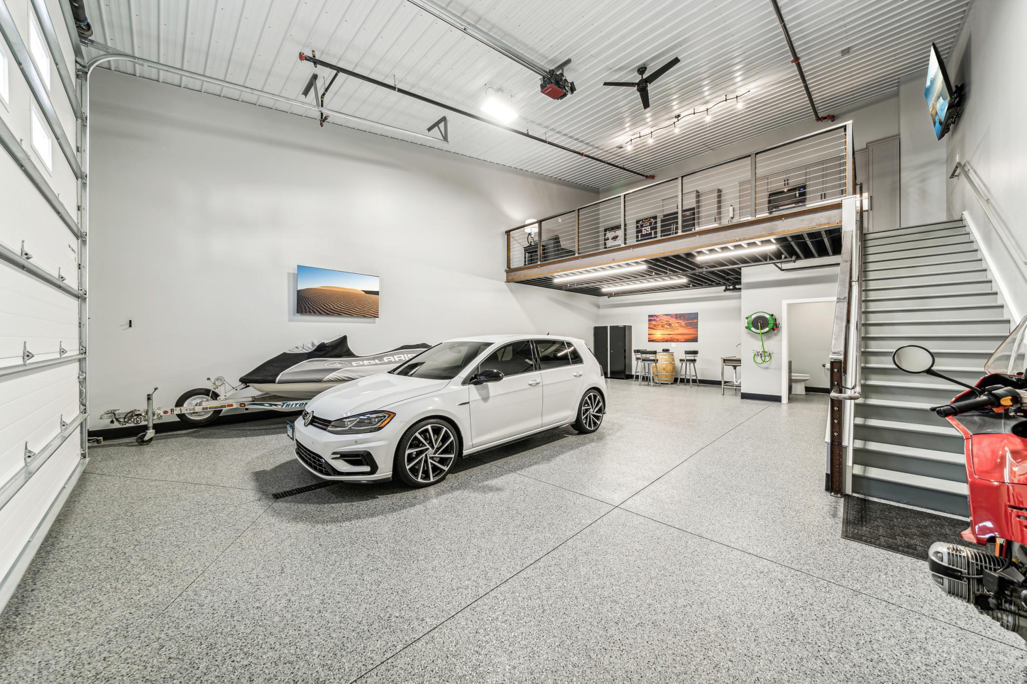 721 Industrial Blvd #D3, Watertown, MN 55388
