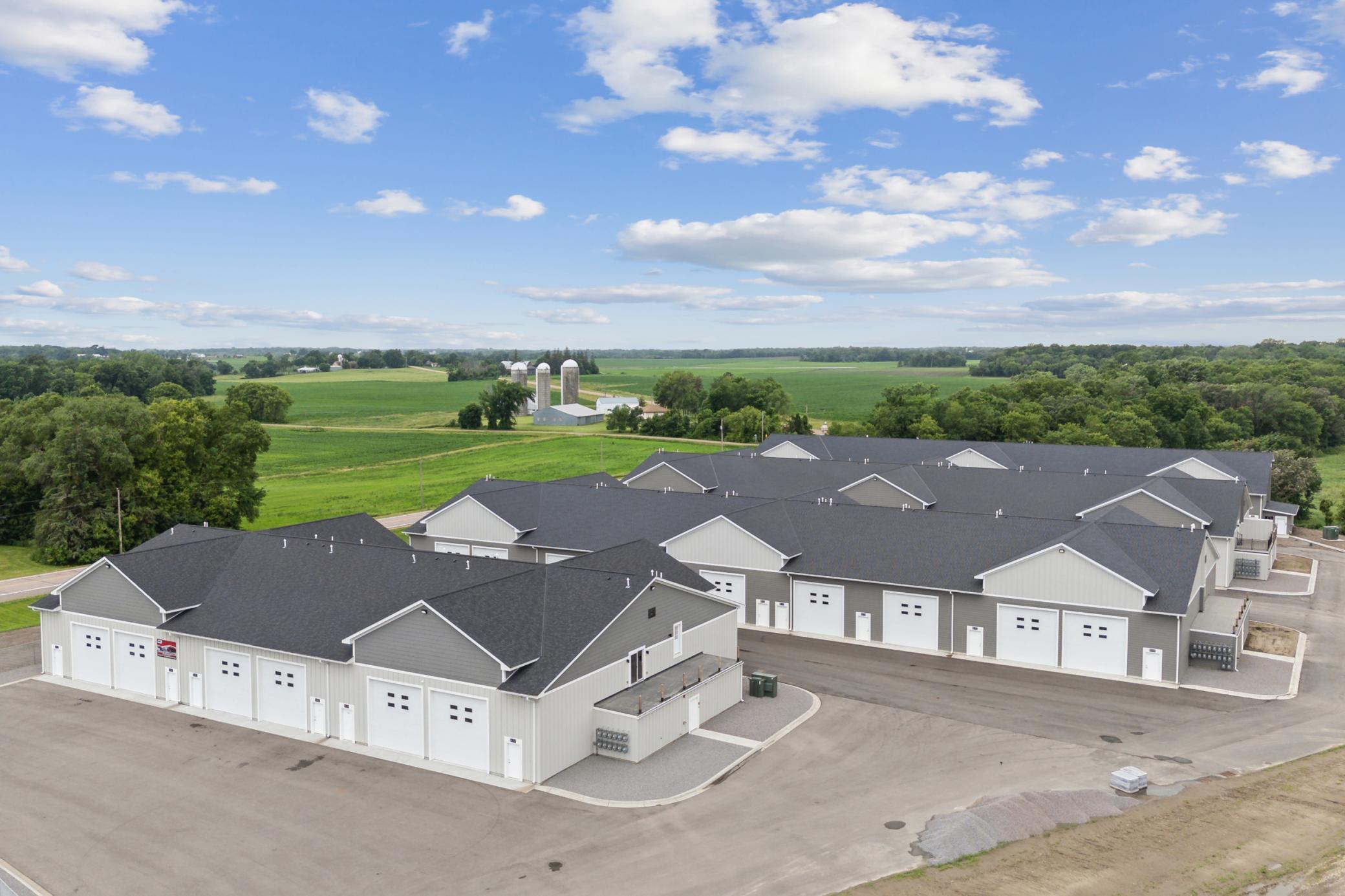 721 Industrial Blvd #D3, Watertown, MN 55388
