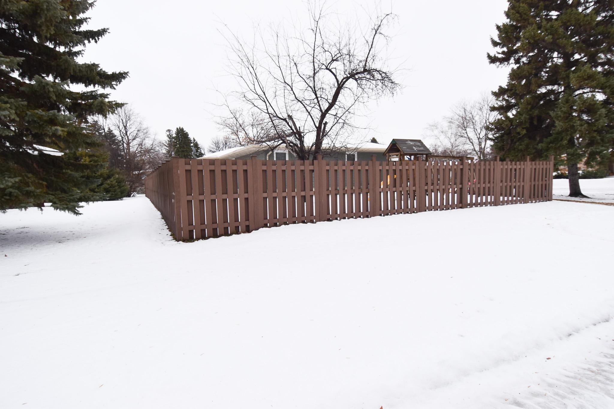 125 Riverside Dr, Stephen, MN 56757
