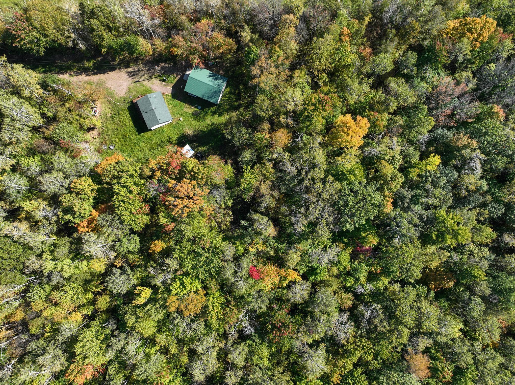 N6548 County Road J, Ladysmith, WI 54848