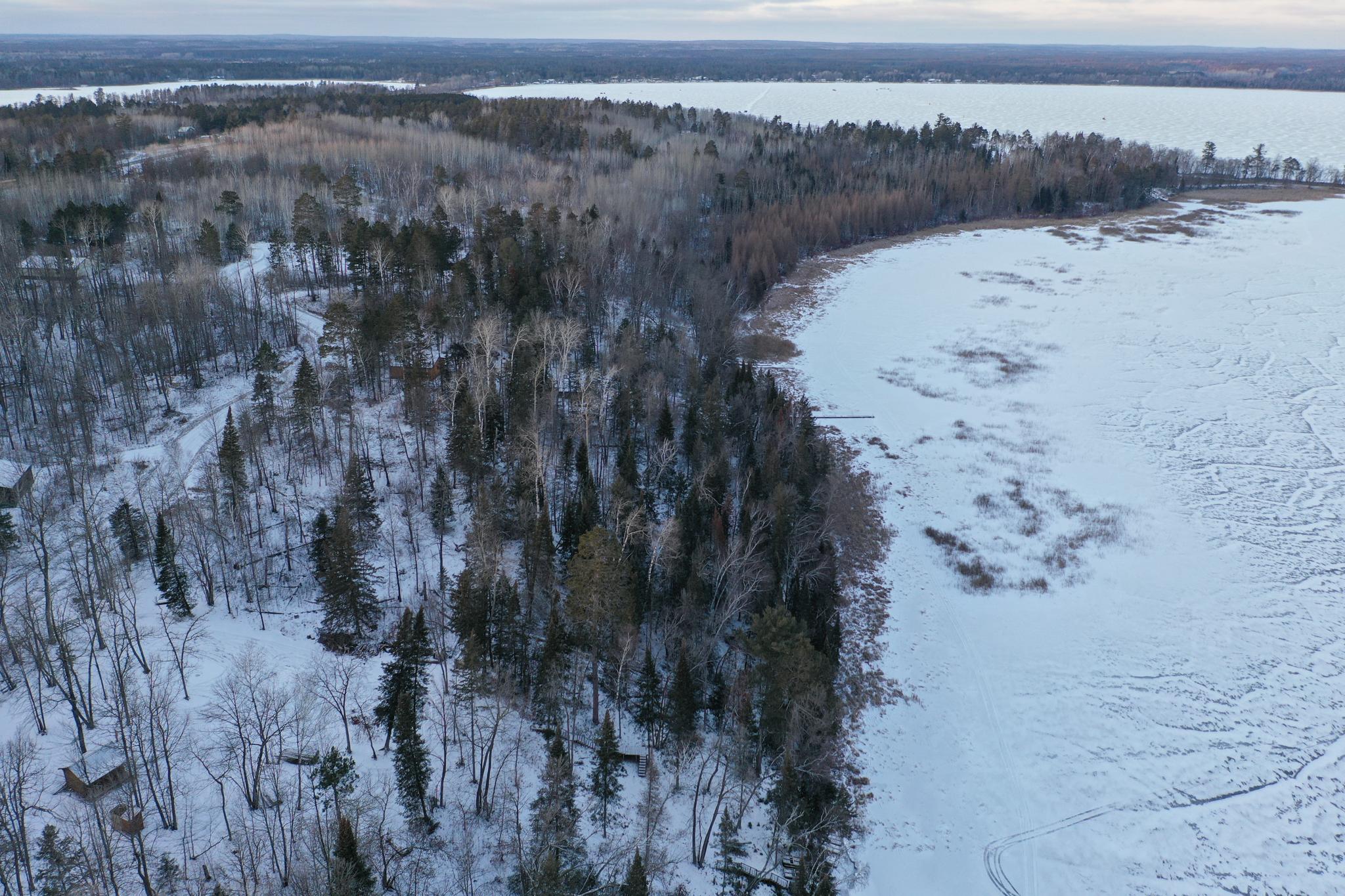 0 Natures Edge Dr, Lake George, MN 56458