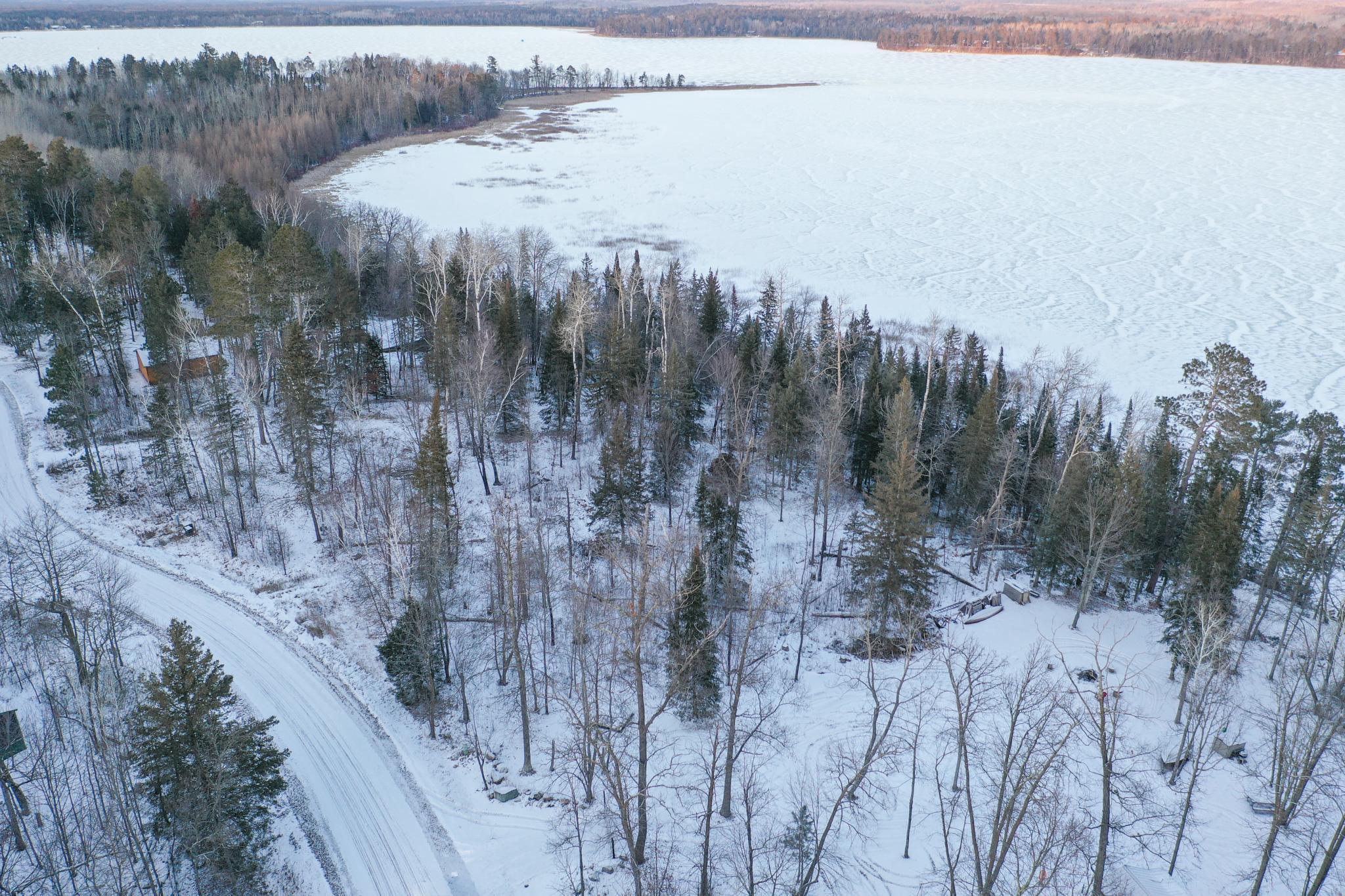 0 Natures Edge Dr, Lake George, MN 56458