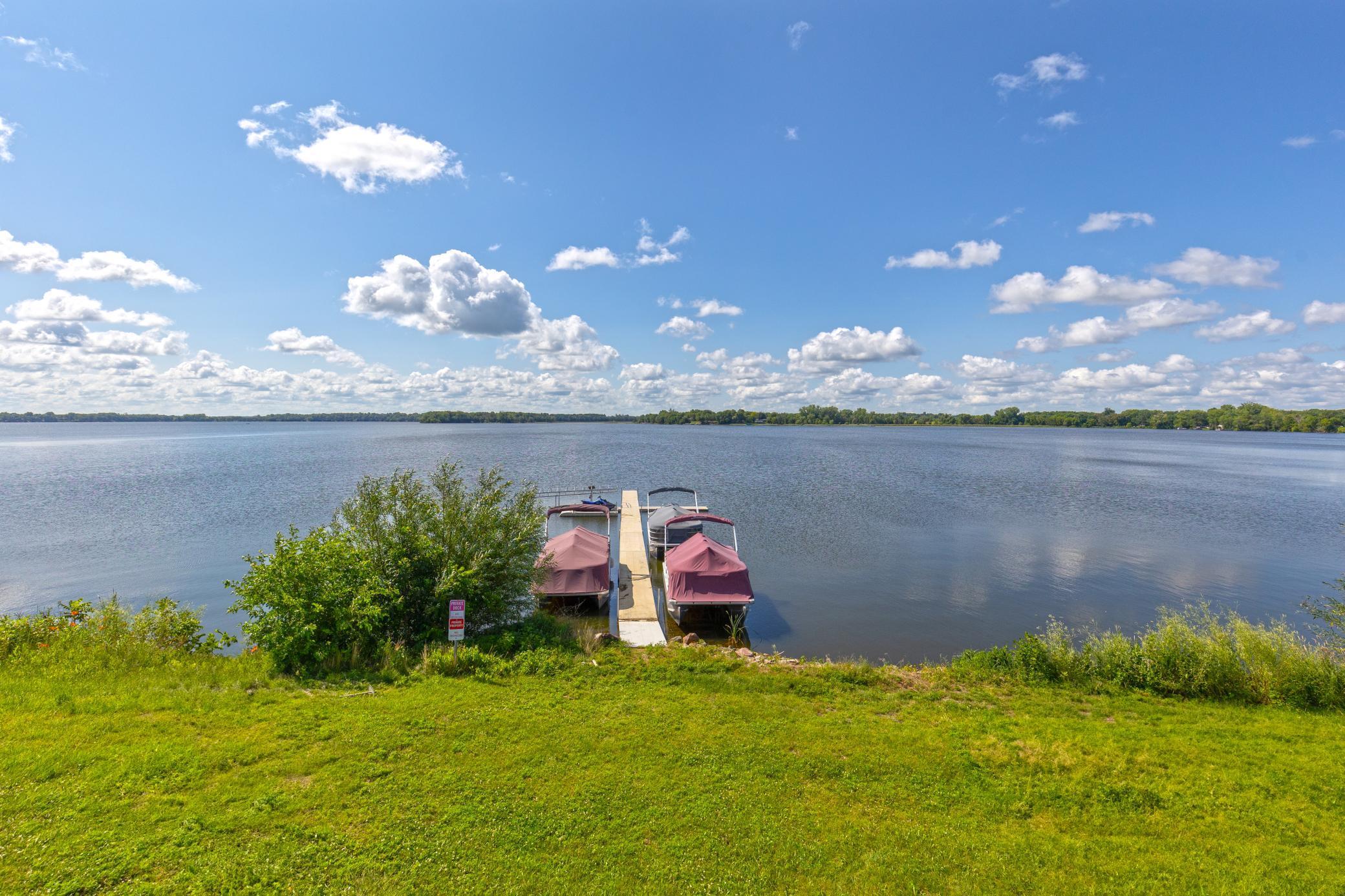 23554 Cardinal Dr, Cleveland, MN 56017