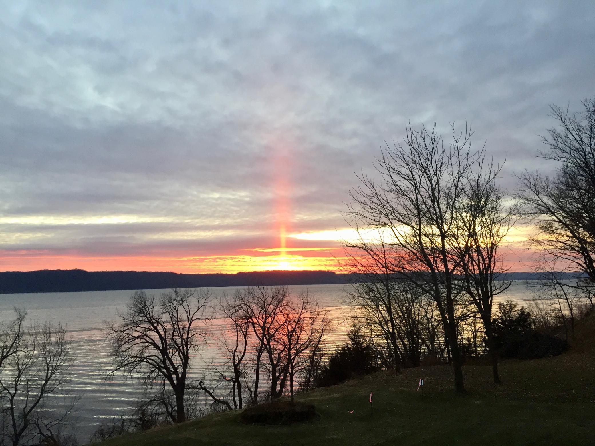 1701 1st St #4, Pepin, WI 54759