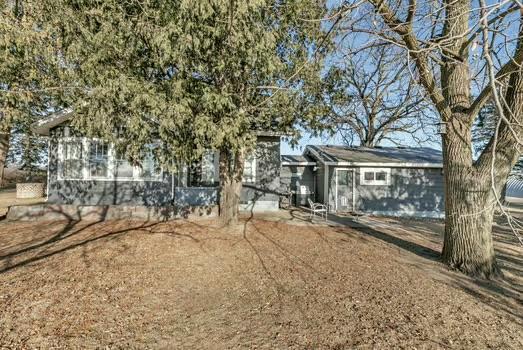 17135 65th St NE, Oak Park, MN 56357