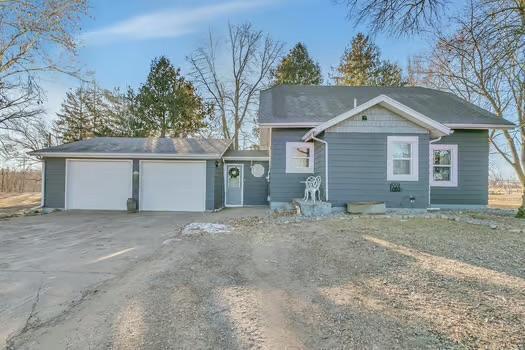 17135 65th St NE, Oak Park, MN 56357