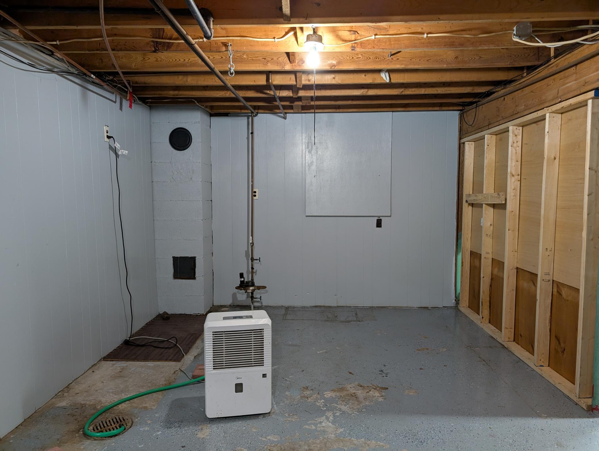 718 E 9th St S, Ladysmith, WI 54848