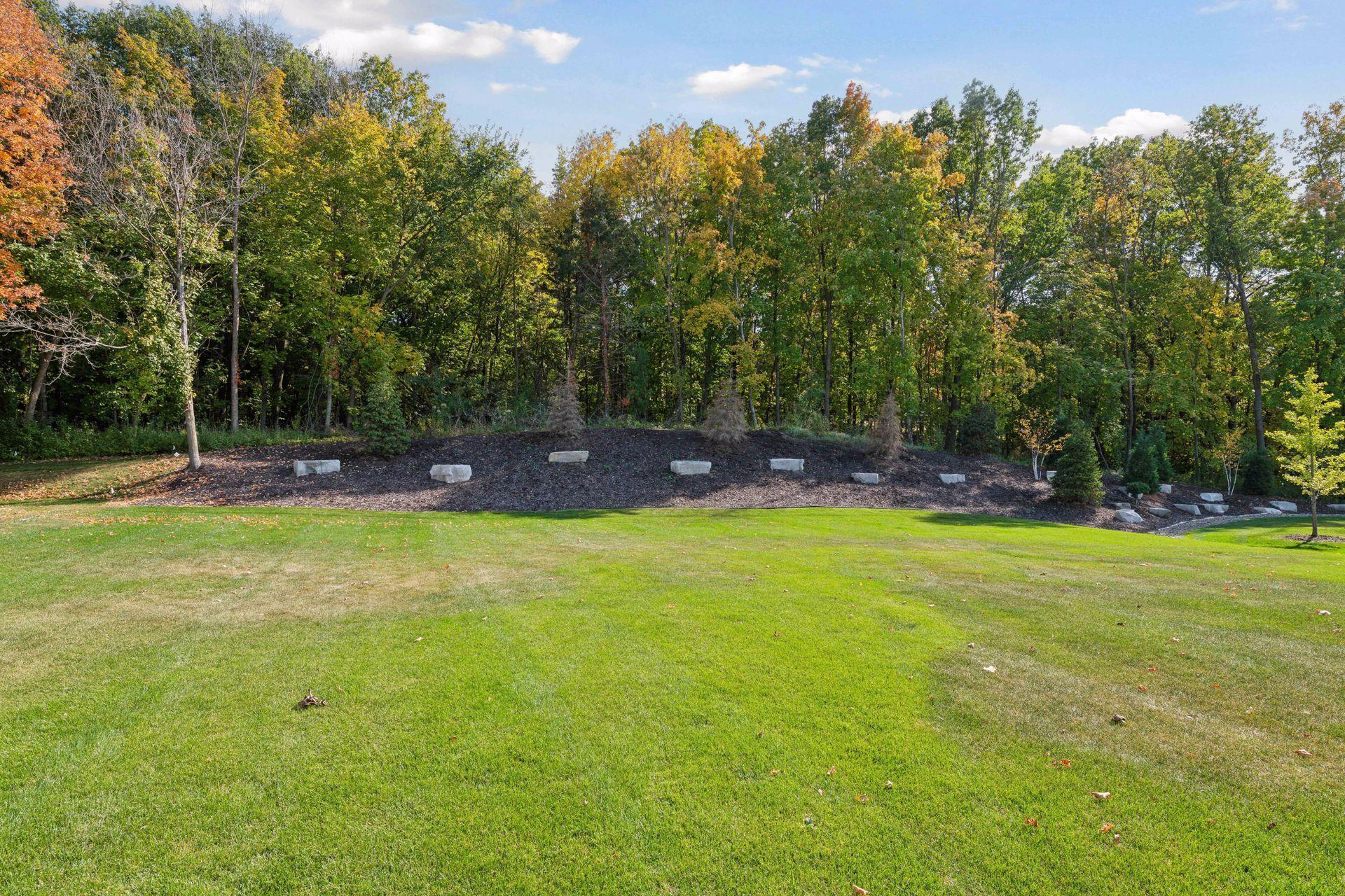6515 Hawks Pointe Ln, Excelsior, MN 55331