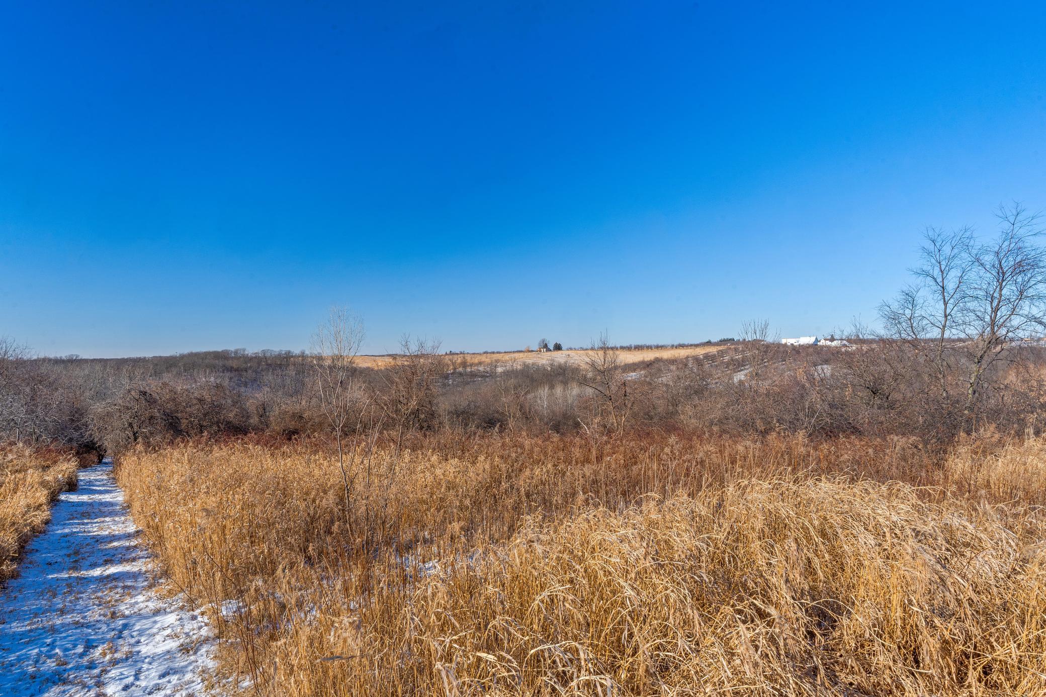 1519 Ambrosia Ct, La Crescent, MN 55947