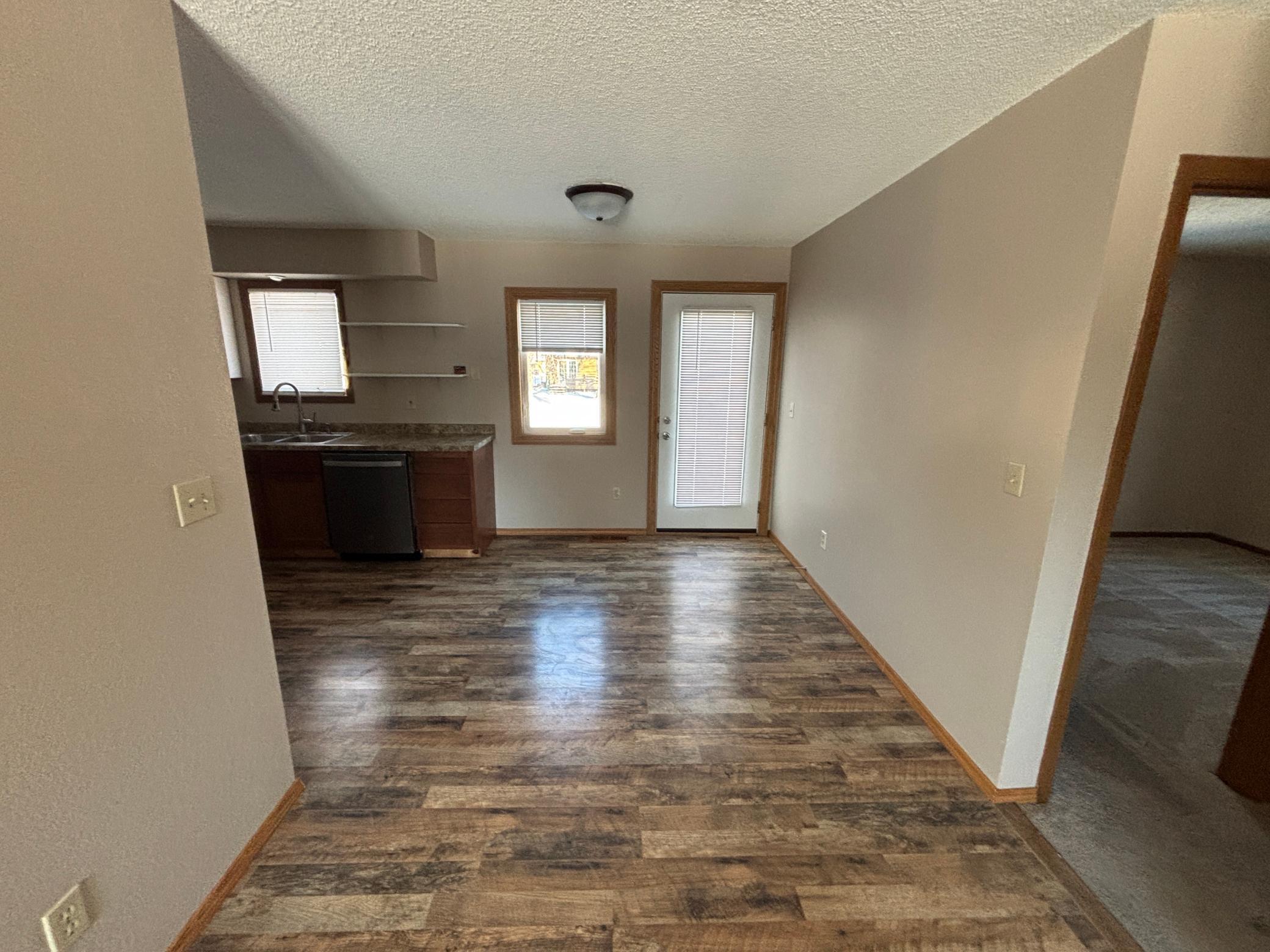 1105 Olena Ave, Willmar, MN 56201
