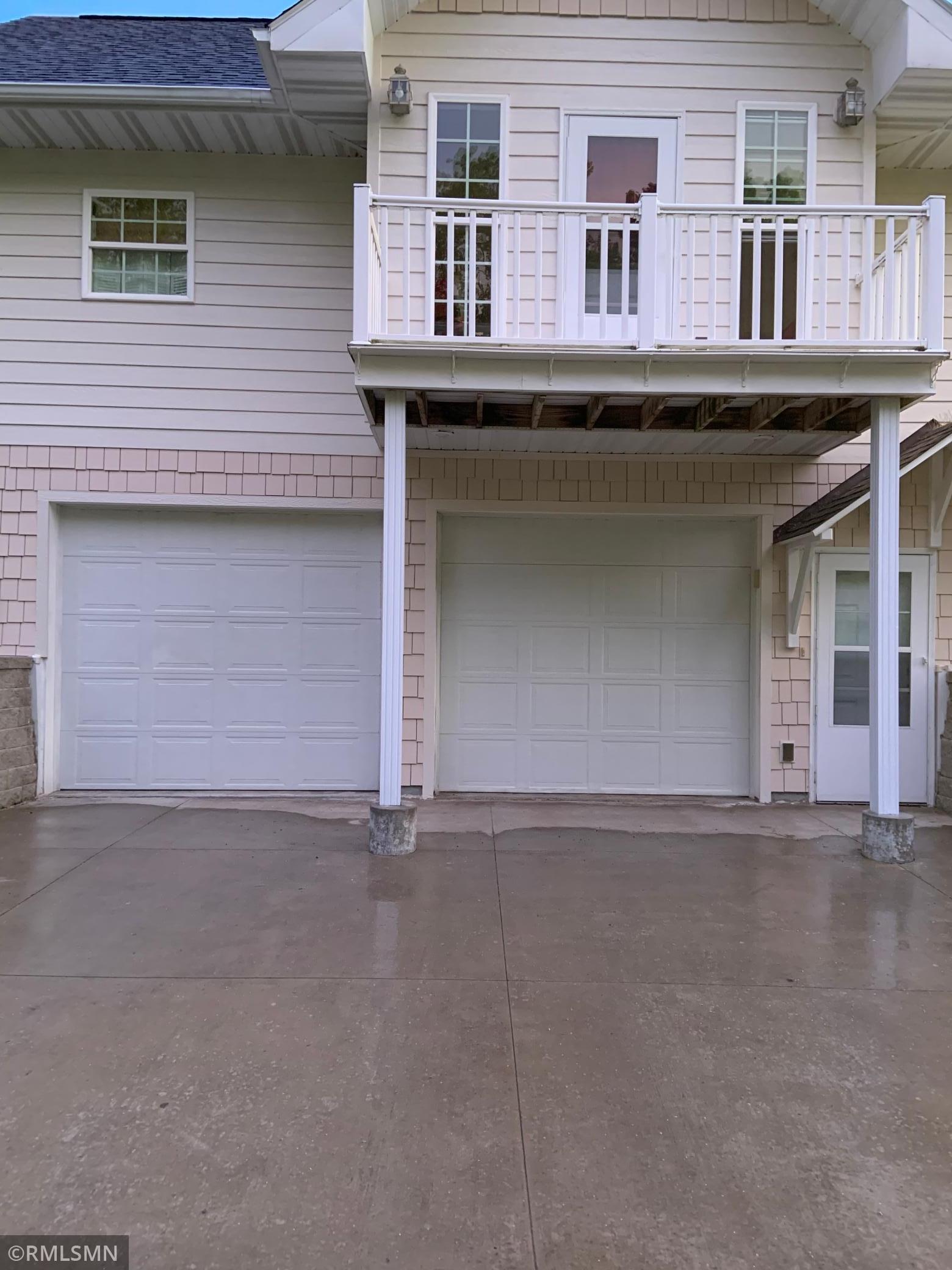 W11891 County Road K, Stockholm, WI 54769