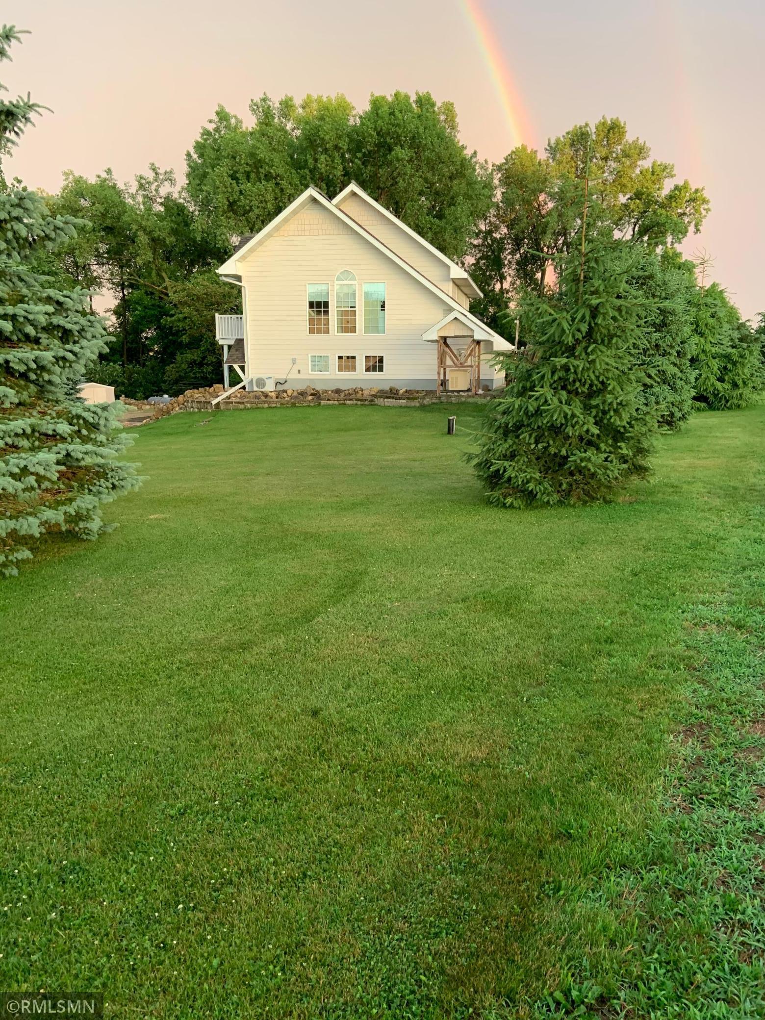 W11891 County Road K, Stockholm, WI 54769