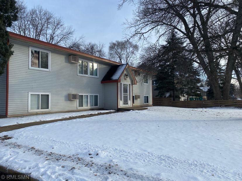 7230 W River Rd, Brooklyn Center, MN 55430