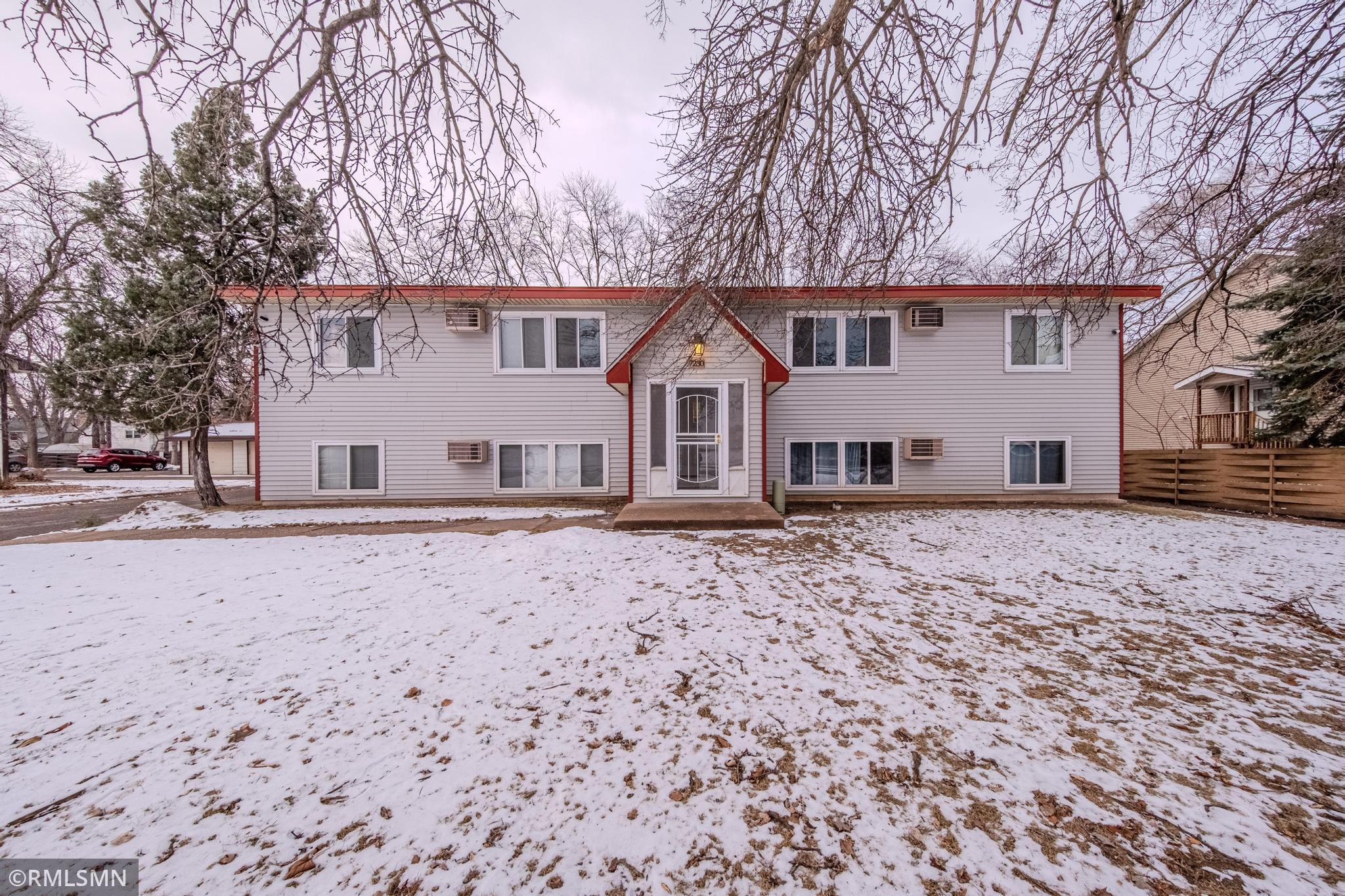 7230 W River Rd, Brooklyn Center, MN 55430