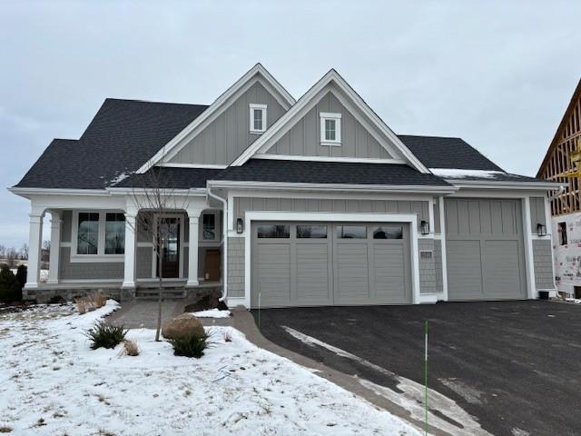 1544 Marsh Pointe Ct, Medina, MN 55340