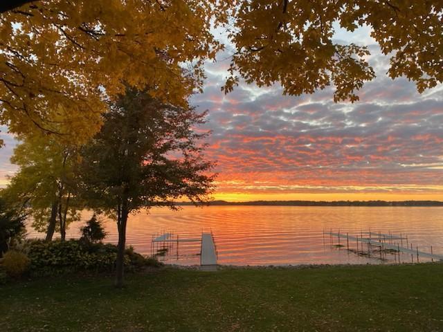 2735 County Road 19, Maple Plain, MN 55359