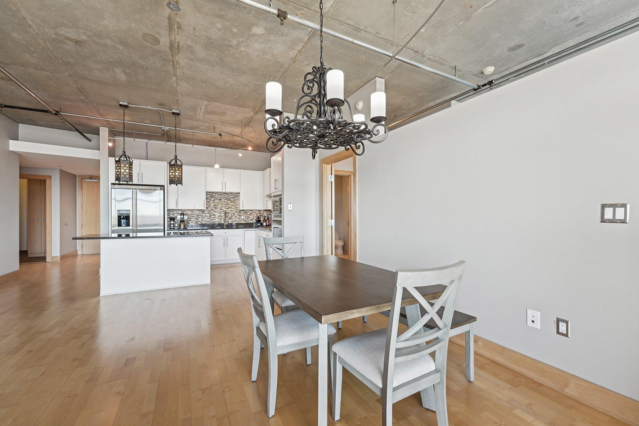 150 2nd St NE #B409, Minneapolis, MN 55413