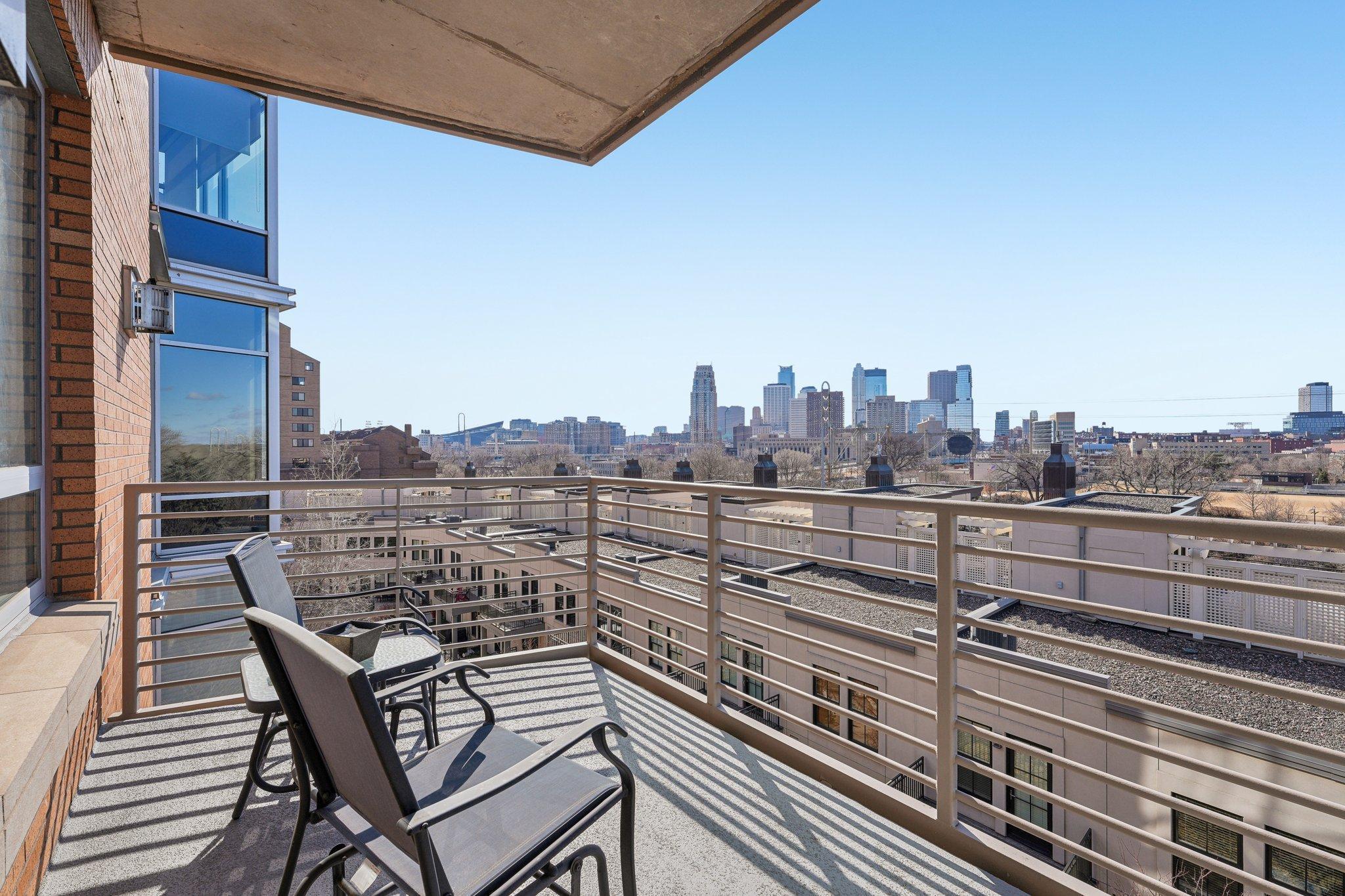 150 2nd St NE #B409, Minneapolis, MN 55413