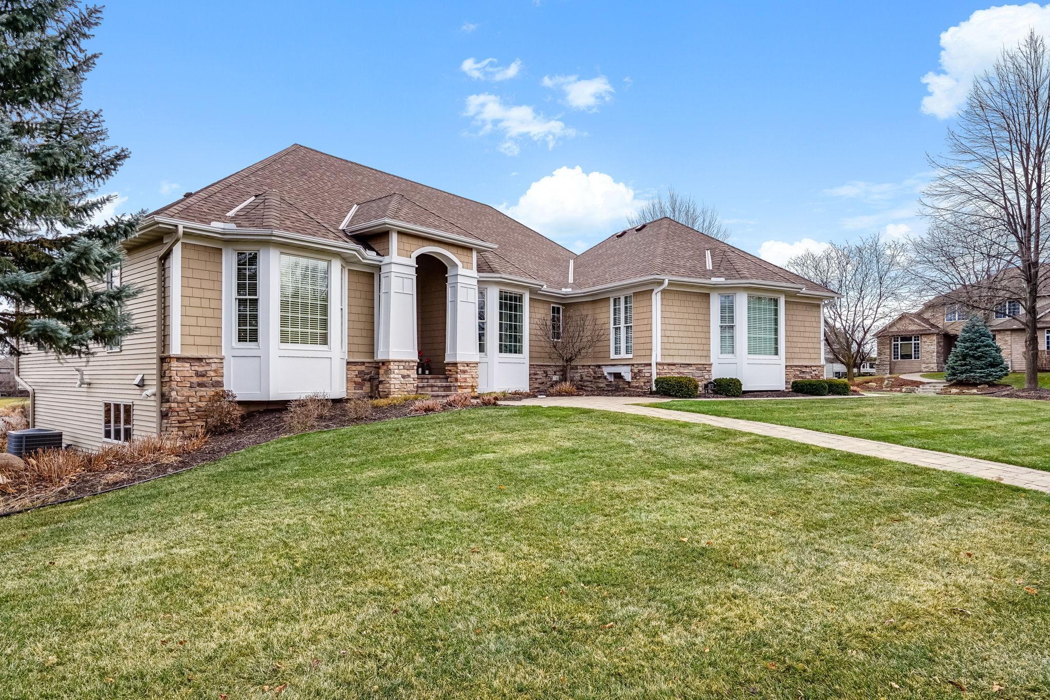 1673 Isabella Pw, Chaska, MN 55318