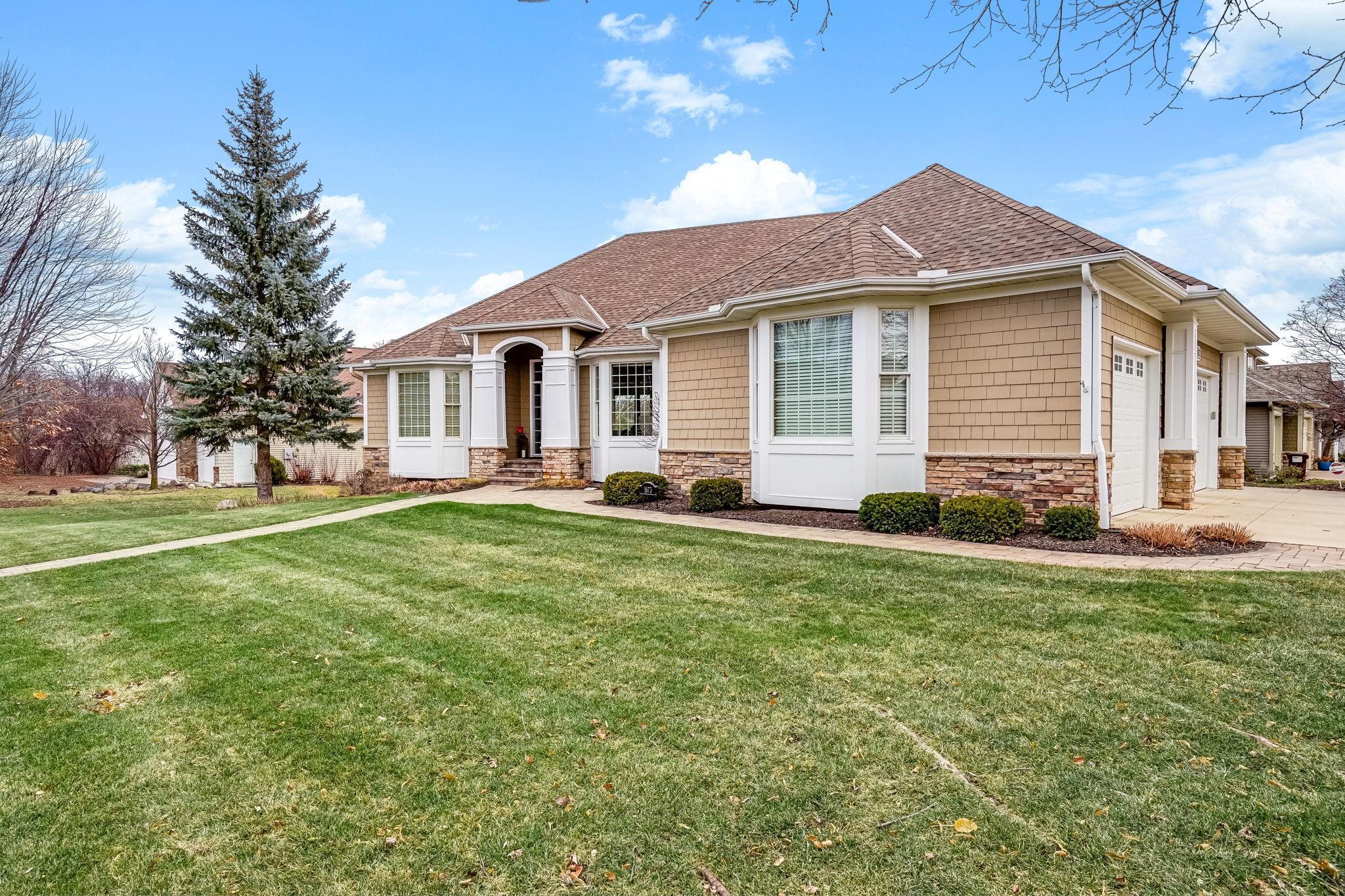 1673 Isabella Pw, Chaska, MN 55318